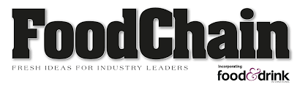 FoodChain