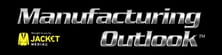 Manufacturing-Outlook-logo