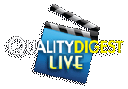 logo-quality-digest