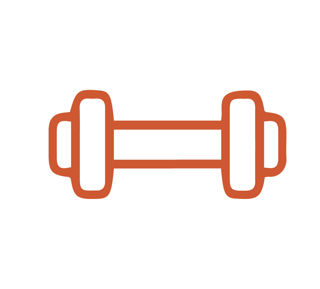 product-details-icon_01