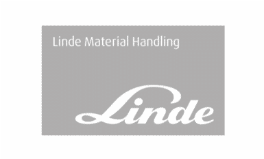 Logo-linde-gris-1