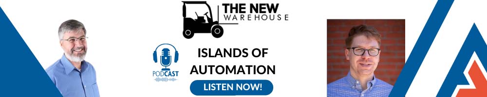 hp-banner-podcast-islands-of-automation